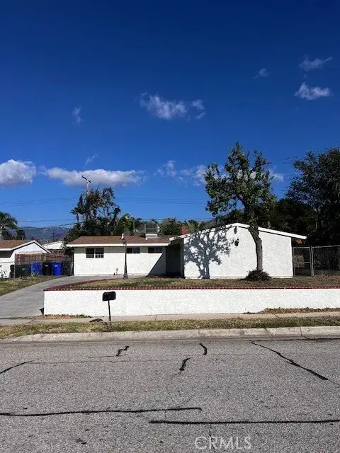 26930 14th Street, Highland, CA 92346 - #2