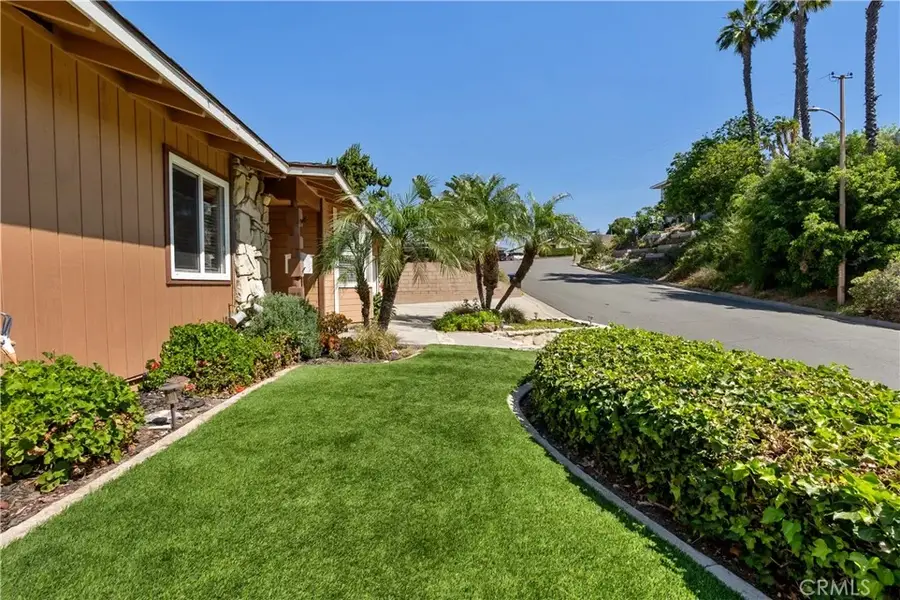 3132 N Westhaven Street, Orange, CA 92865 - #2