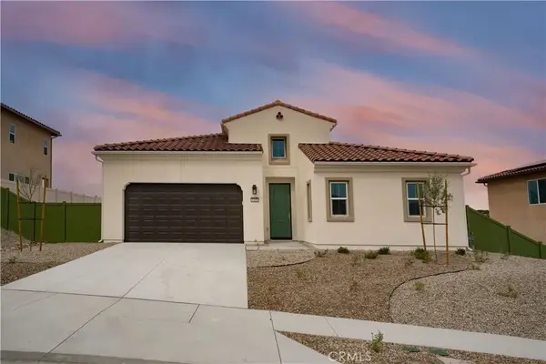 6446 Marblebrook Avenue, Hesperia, CA 92345