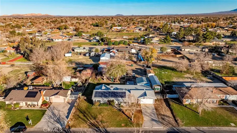 36904 95th East, Littlerock, CA 93543 - #2