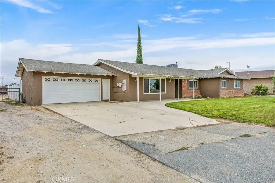3998 Bluff, Norco, CA 92860 - #2