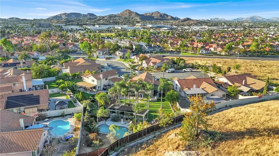 3350 May Court, Riverside, CA 92503 - #3