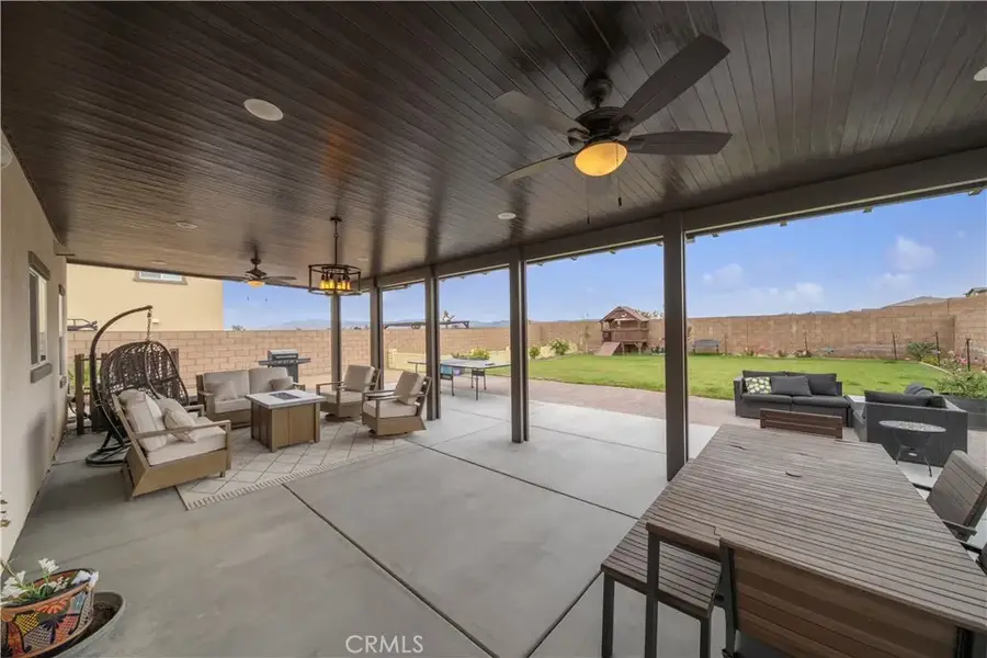 13857 Raven Street, Victorville, CA 92392 - #2