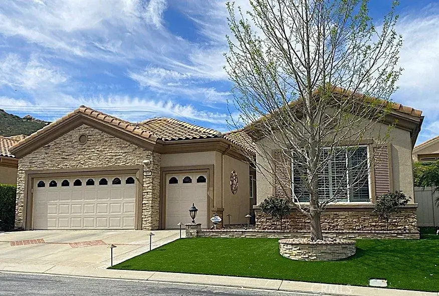 1841 Masters, Banning, CA 92220 - #1