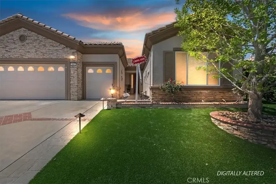 1841 Masters, Banning, CA 92220 - #2