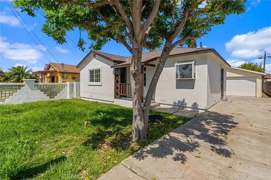 2521 W Stanford Street, Santa Ana, CA 92704 - #3