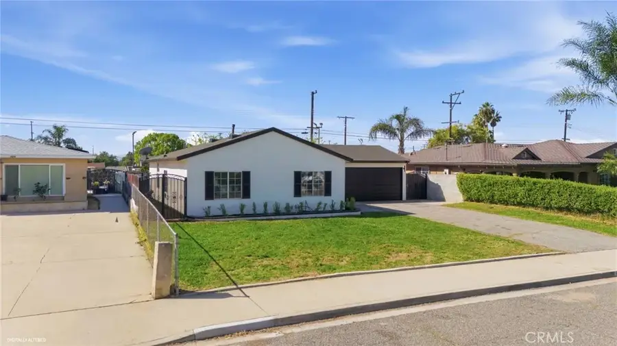 876 Telamon, Pomona, CA 91766 - #2