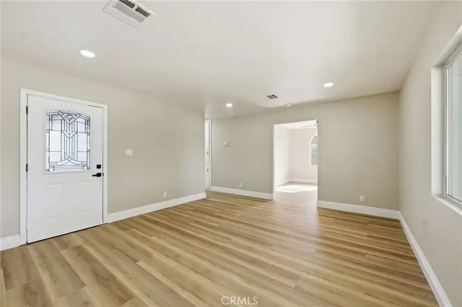 876 Telamon, Pomona, CA 91766 - #3