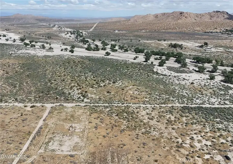 0 E Avenue R, Palmdale, CA 93591 - #2