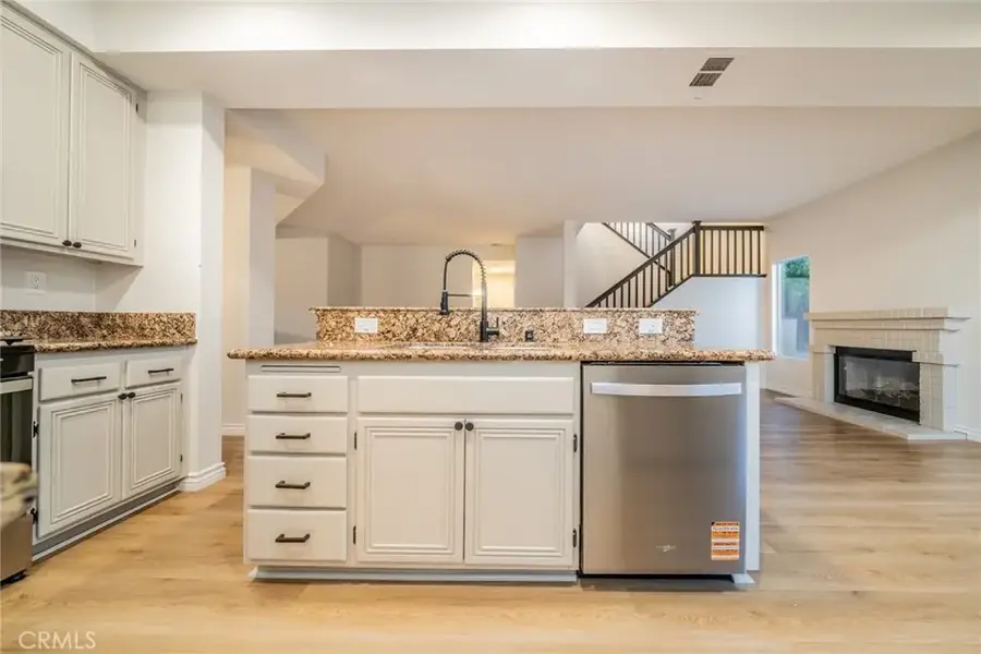 12736 Dorsey Court, Victorville, CA 92392 - #2