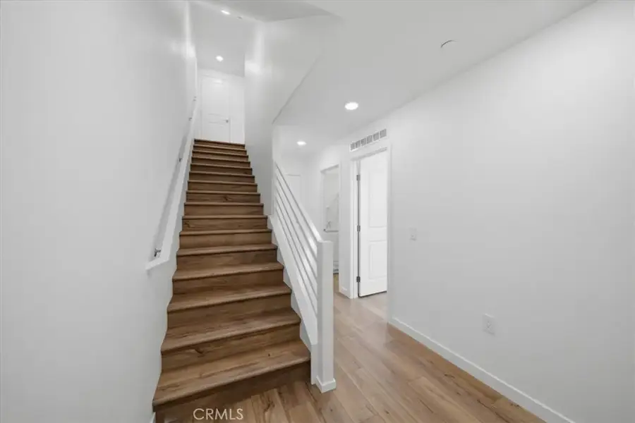 2542 Hepburn Street, South El Monte, CA 91733 - #3