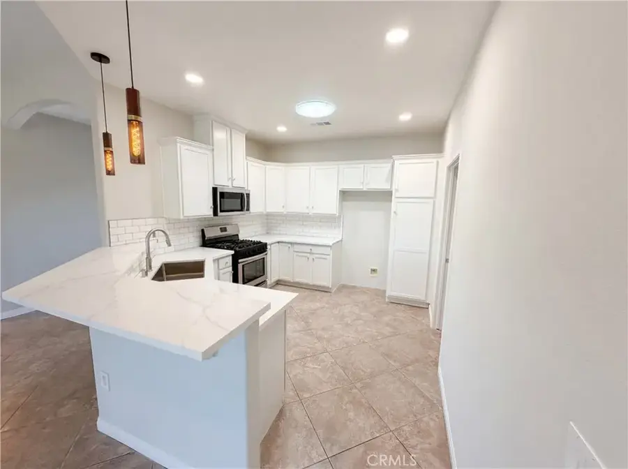 13387 Quinta Way, Desert Hot Springs, CA 92240 - #2