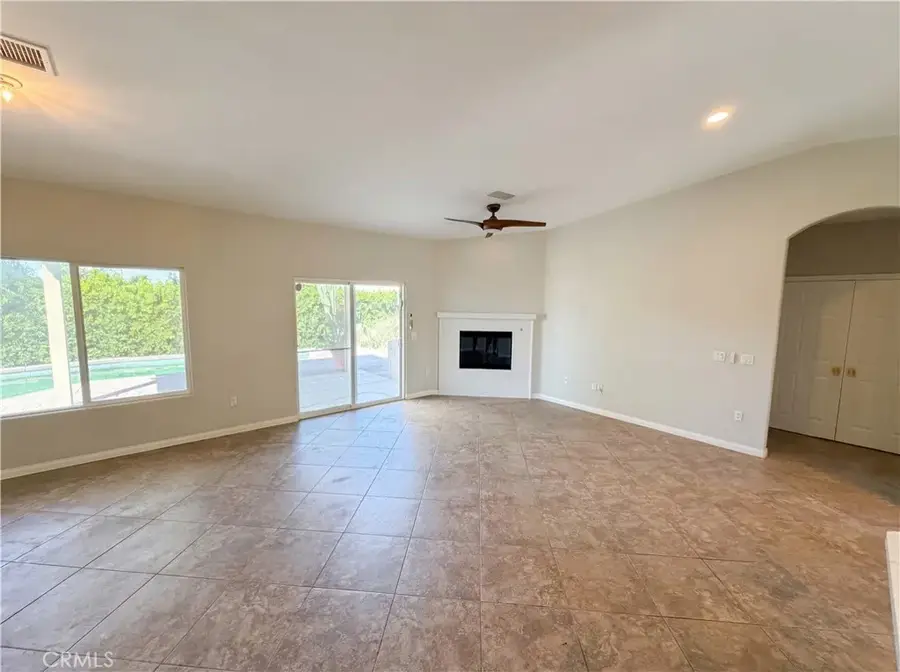 13387 Quinta Way, Desert Hot Springs, CA 92240 - #3