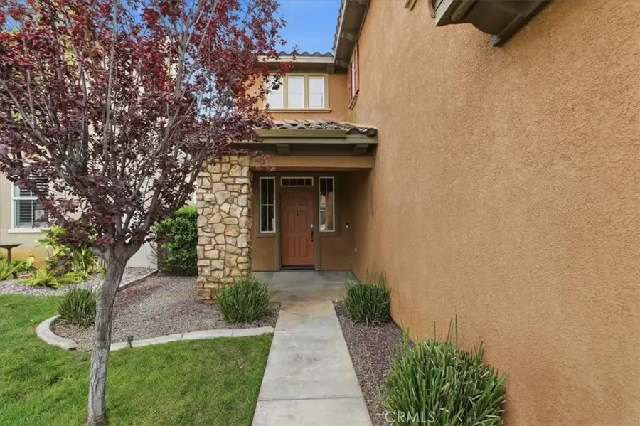 11238 Picard Pl, Beaumont, CA 92223 - #3