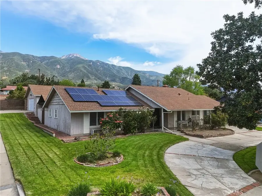 8714 Rancho Street, Alta Loma, CA 91701 - #3