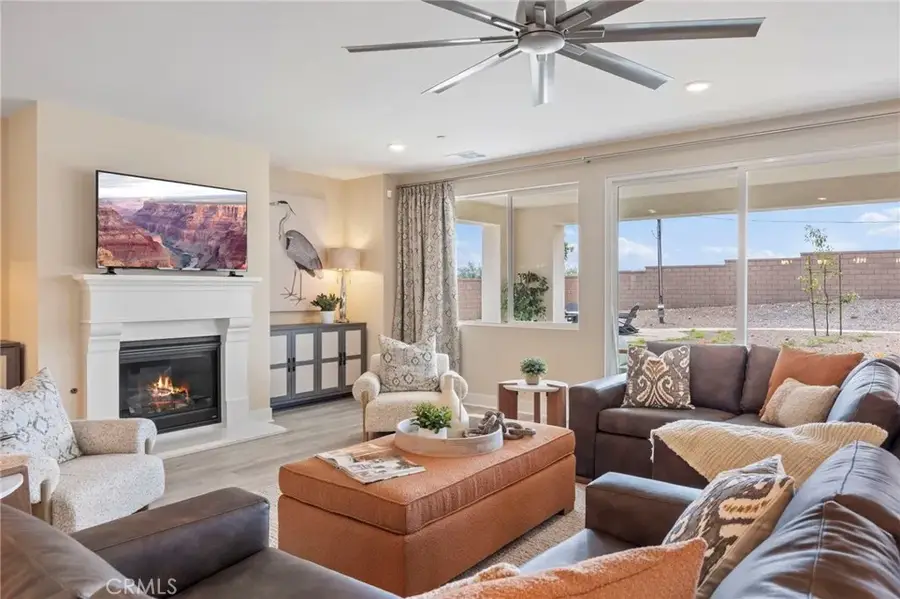 6089 Saddlehorn Lane, Jurupa Valley, CA 92509 - #2