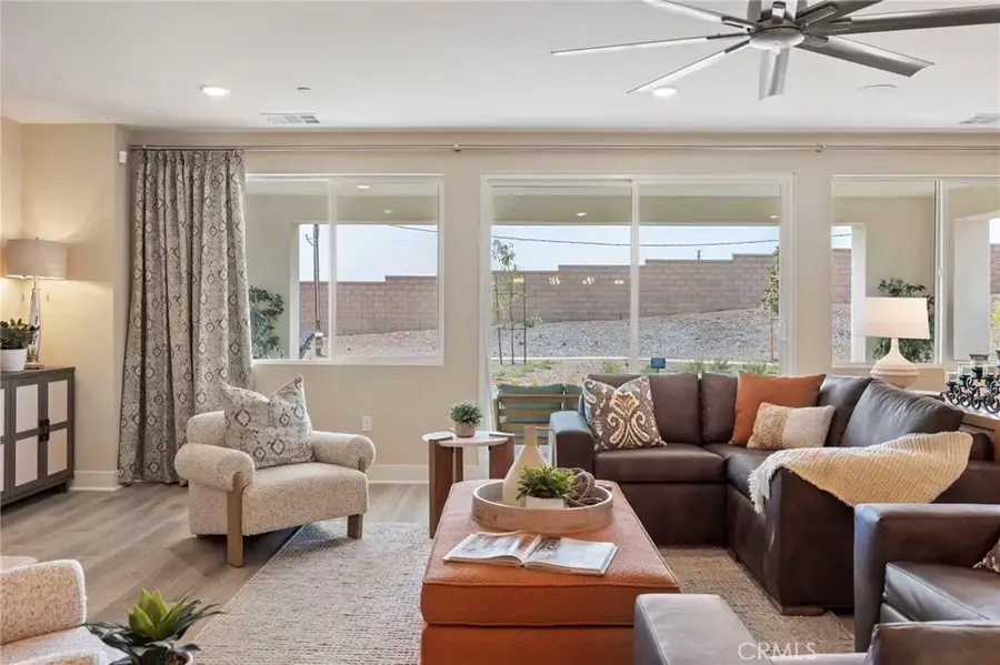 6089 Saddlehorn Lane, Jurupa Valley, CA 92509 - #3