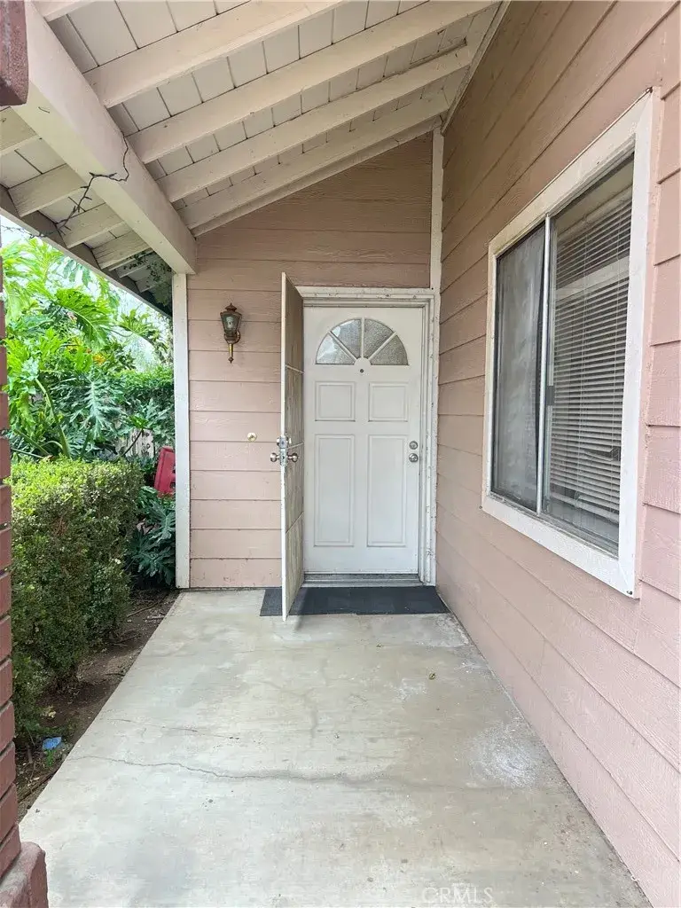 24349 Fitz Street, Moreno Valley, CA 92551 - #3