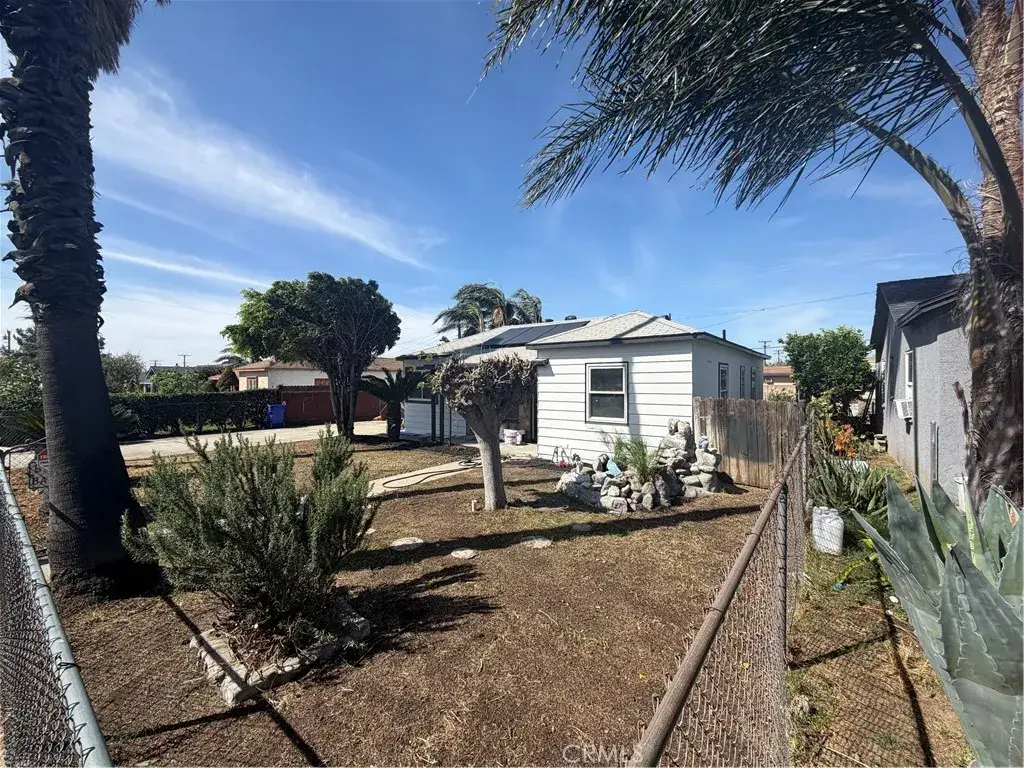 9078 Hemlock, Fontana, CA 92335 - #1