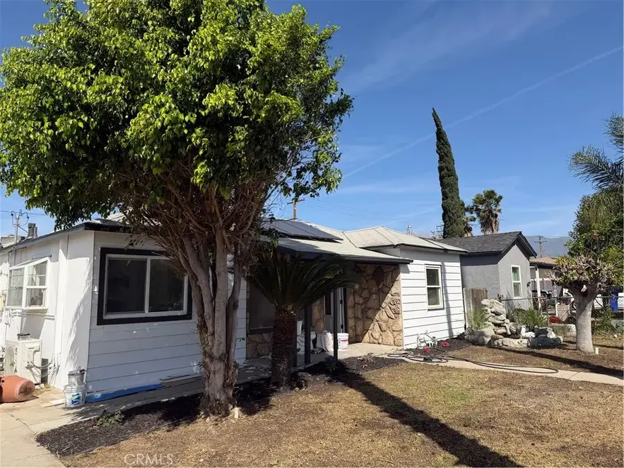 9078 Hemlock, Fontana, CA 92335 - #3