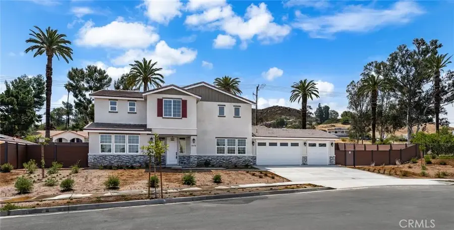 5978 Copperfield Avenue, Riverside, CA 92506 - #3