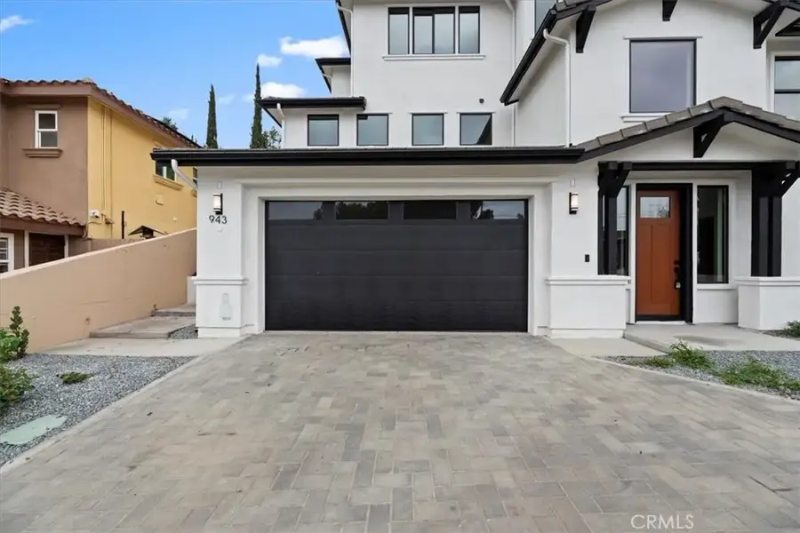 943 N Avenue 66, Los Angeles, CA 90042 - #3