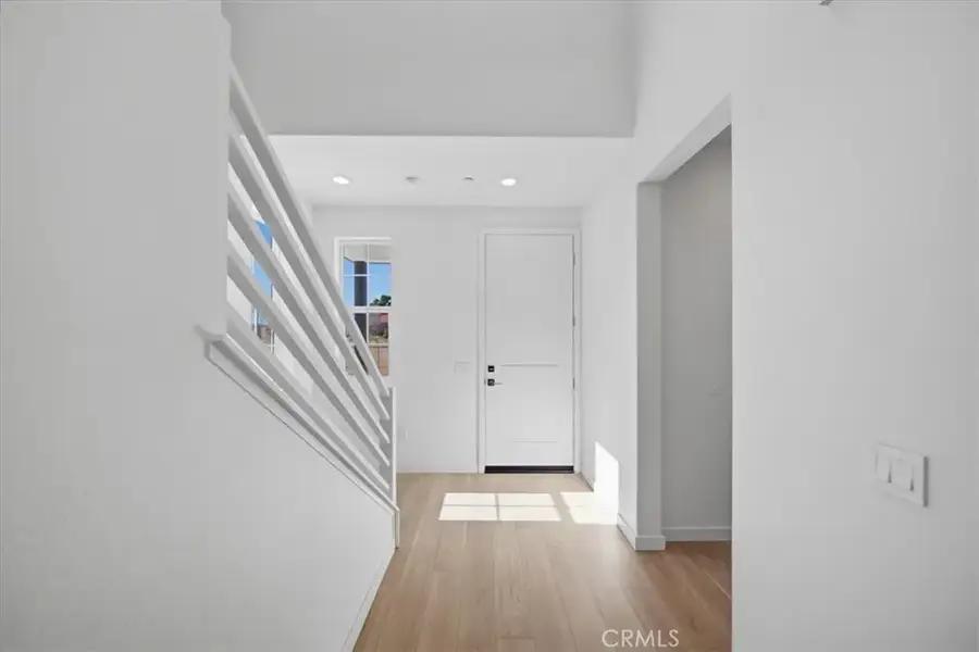 4801 Arroyo Run, Moorpark, CA 93021 - #3