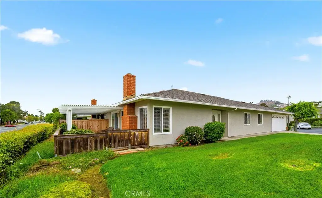 3407 Via Loro, San Clemente, CA 92672 - #1