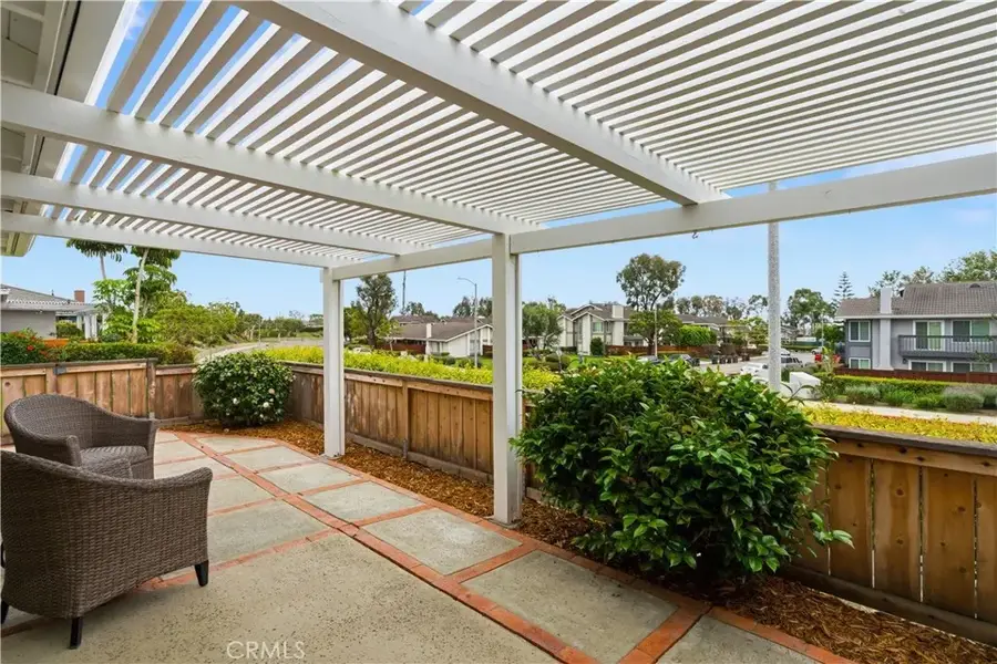 3407 Via Loro, San Clemente, CA 92672 - #2
