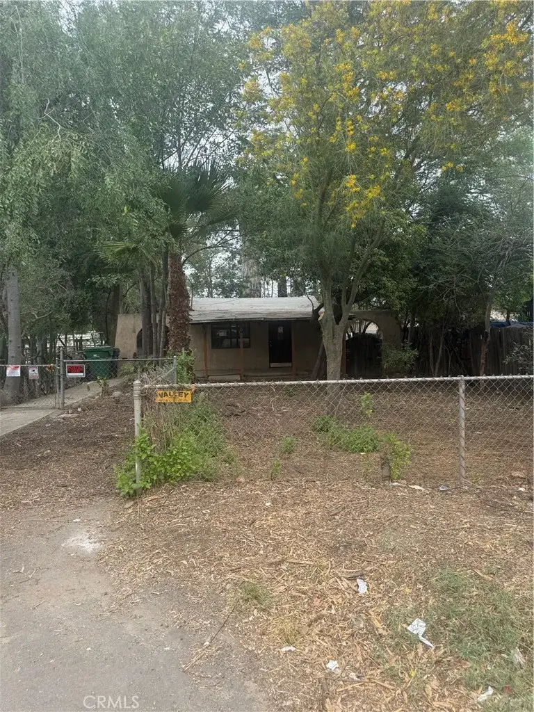 925 5th Street, Norco, CA 92860 - #1