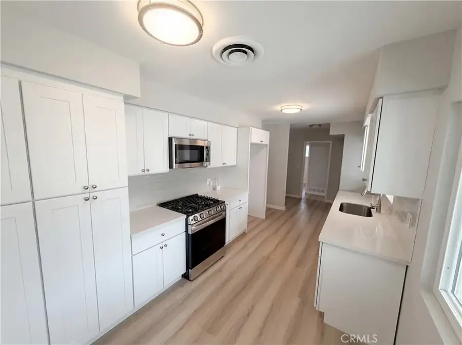 5654 Tower Road, Riverside, CA 92506 - #2