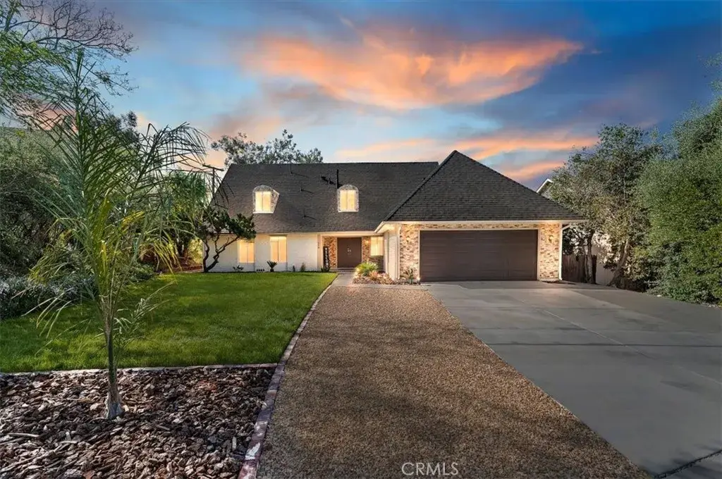 770 Libby, Riverside, CA 92507 - #1