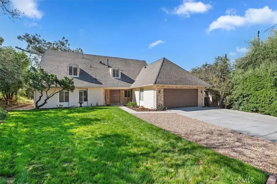 770 Libby, Riverside, CA 92507 - #2