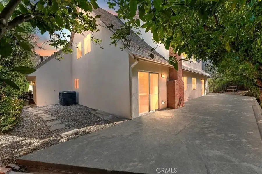 770 Libby, Riverside, CA 92507 - #3