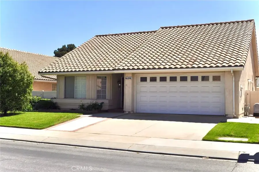 5912 Brookside, Banning, CA 92220 - #2