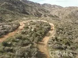 0 N/a, Banning, CA 92220