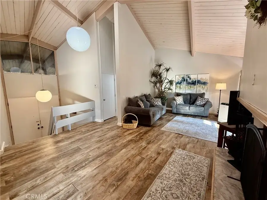 872 Sierra Vista #30, Twin Peaks, CA 92391 - #3