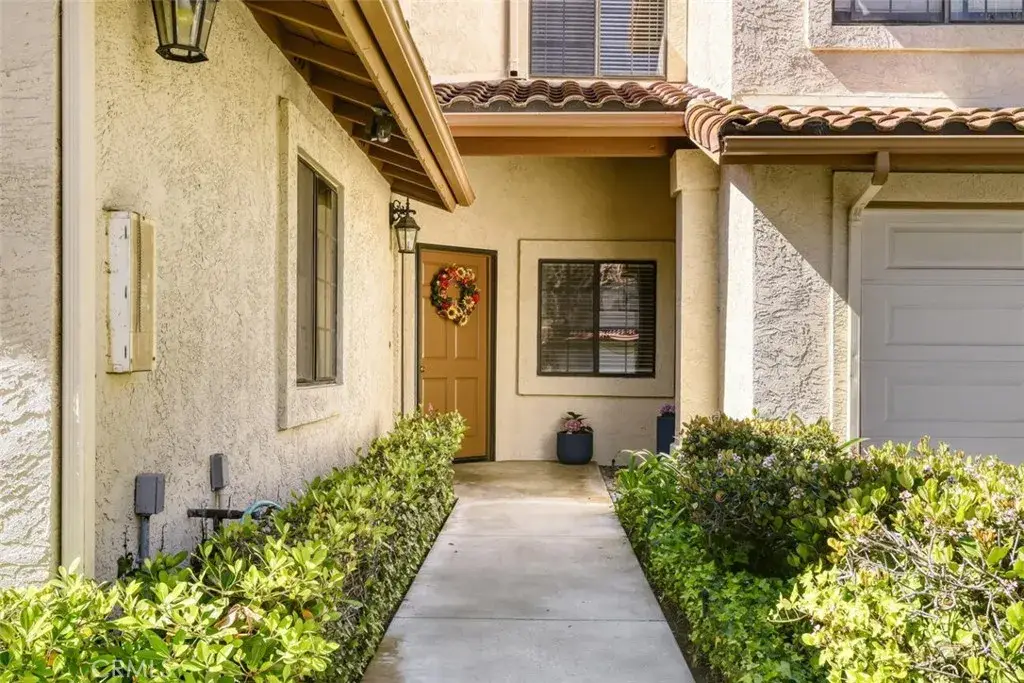 1718 Tecalote Drive #26, Fallbrook, CA 92028 - #1