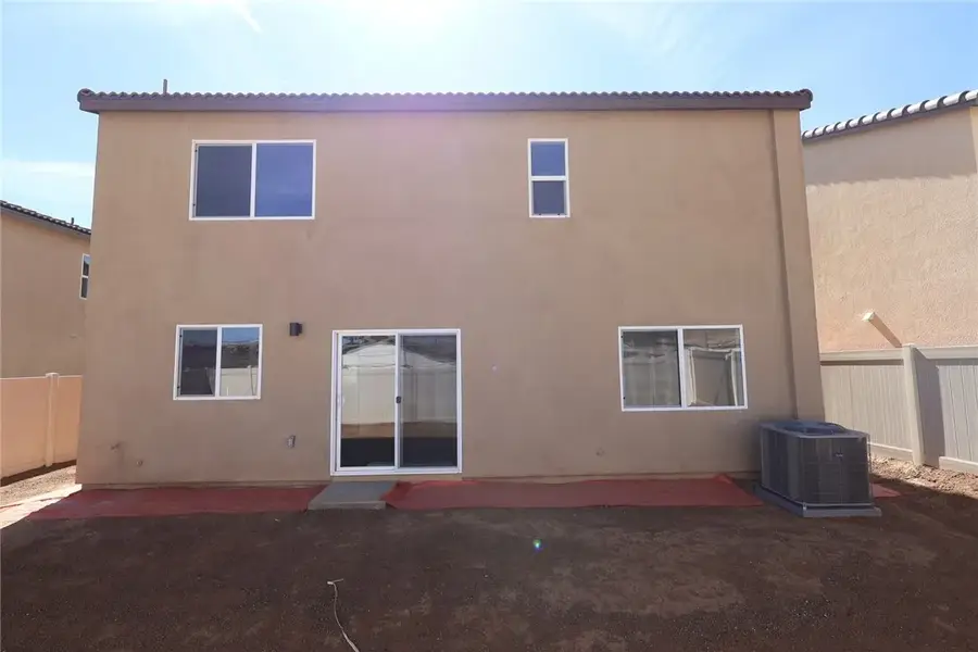 1278 Cedarwood Drive, Banning, CA 92220 - #3