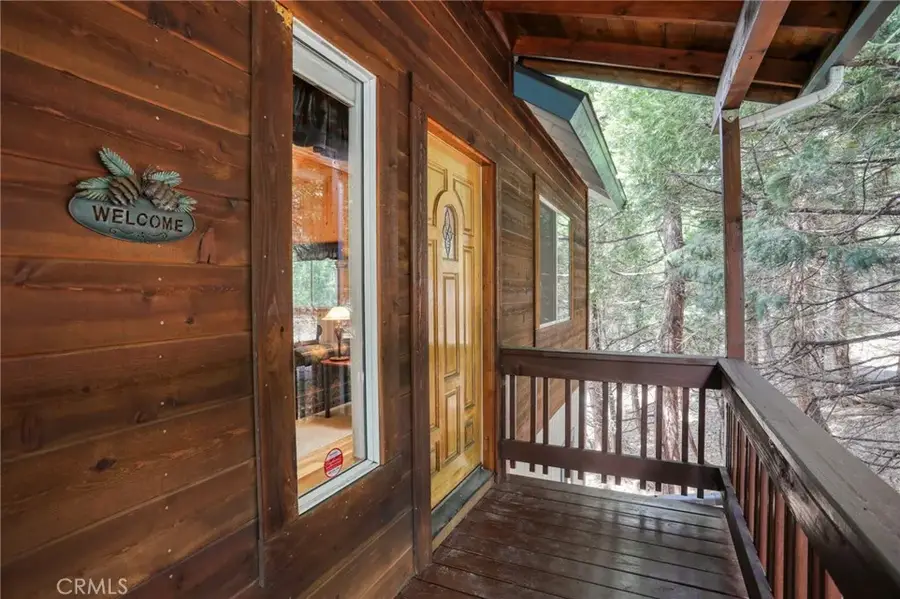 196 B, Lake Arrowhead, CA 92352 - #2