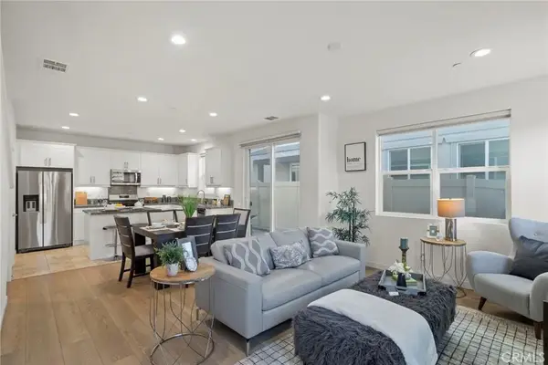 6960 Silverado Street, Chino, CA 91710