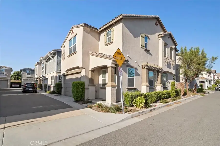 6960 Silverado Street, Chino, CA 91710 - #2
