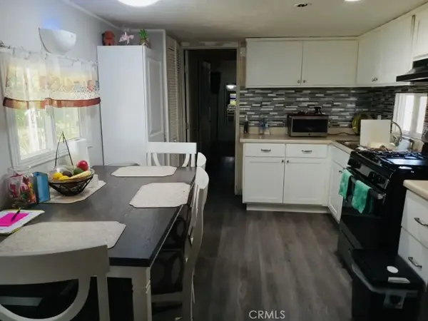 26235 E 9th #36, Highland, CA 92346