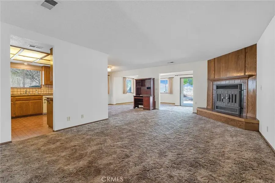 13375 Riverview, Victorville, CA 92395 - #3