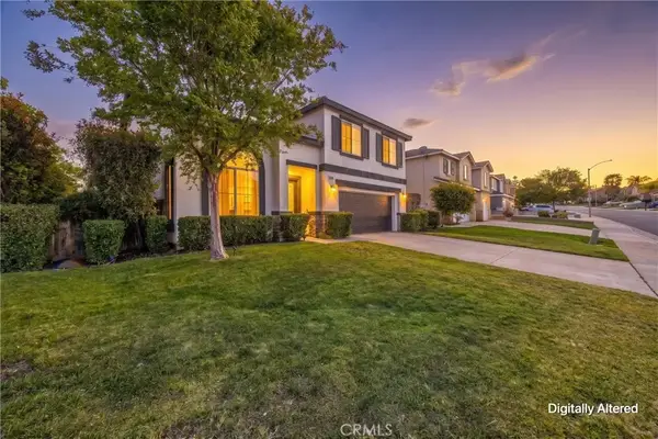 8402 Lindenhurst, Riverside, CA 92508