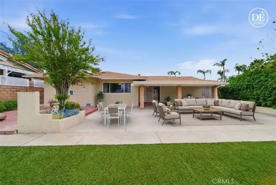 22236 Victoria Street, Grand Terrace, CA 92313 - #2