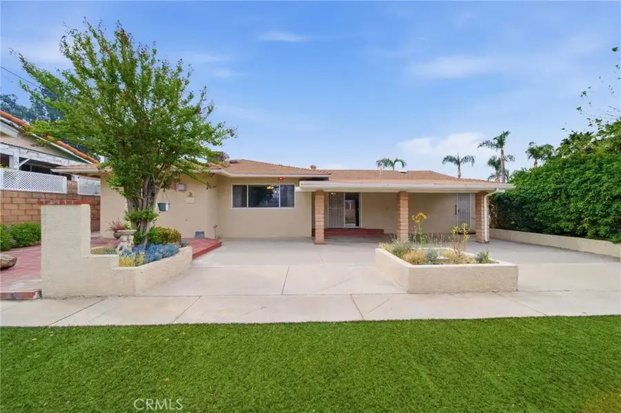 22236 Victoria Street, Grand Terrace, CA 92313 - #3