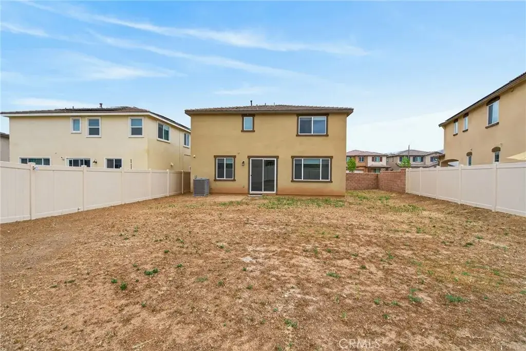 29114 Flathead, Lake Elsinore, CA 92532 - #1