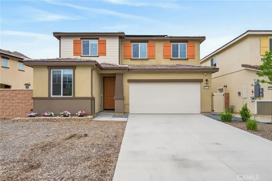 29114 Flathead, Lake Elsinore, CA 92532 - #2