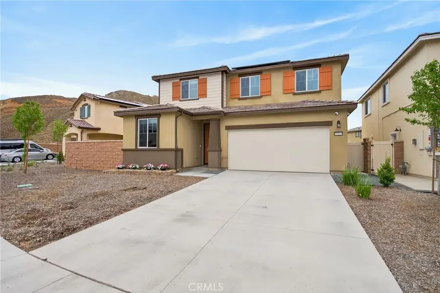29114 Flathead, Lake Elsinore, CA 92532 - #3